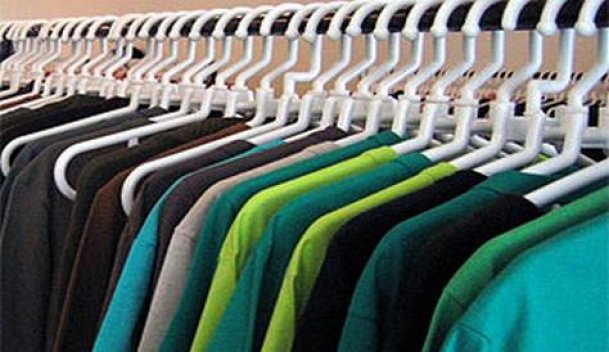 ALSANCAK KURU TEMİZLEME, ALSANCAK KURU TEMİZLEME, KONAK KURU TEMİZLEME, DRY CLEAN