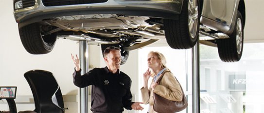 ÇİĞLİDE VOLKSWAGEN SERVİSİ, ÇİĞLİDE OPEL SERVİS, ÇİĞLİ OTO TAMİR