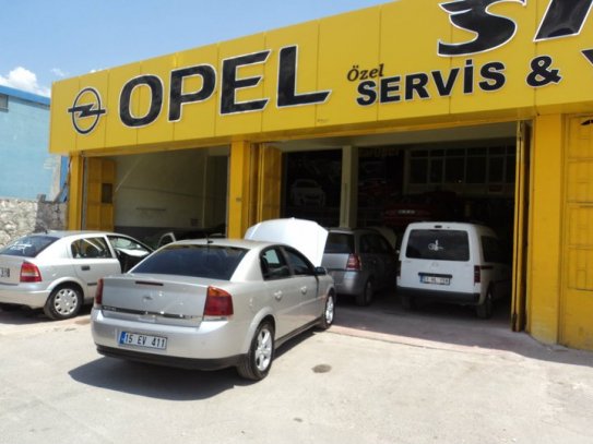 ÇİĞLİDE VOLKSWAGEN SERVİSİ, ÇİĞLİDE OPEL SERVİS, ÇİĞLİ OTO TAMİR