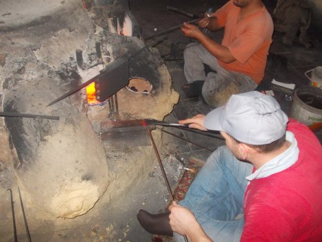 İZMİR KEMALPAŞA, NAZAR KÖY SERPME KAHVALTI, KENDİN PİŞİR KENDİN YE, MANGAL, KÖZDE KAHVE KEYFİ