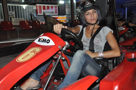 İZMİR, BORNOVA GO KART,KEMALPAŞA GO KART,BERGAMA GO KART,ÇİĞLİ GO KART,YARIŞ PİSTİ