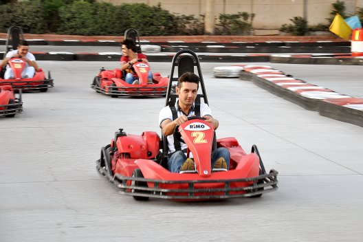 İZMİR, BORNOVA GO KART,KEMALPAŞA GO KART,BERGAMA GO KART,ÇİĞLİ GO KART,YARIŞ PİSTİ