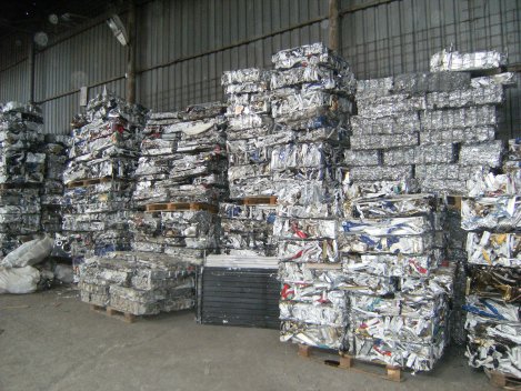 İZMİRDE METAL HURDA ,BAKIR ALÜMİNYUM,İZMİRDE SARI METAL ALIM SATIMI