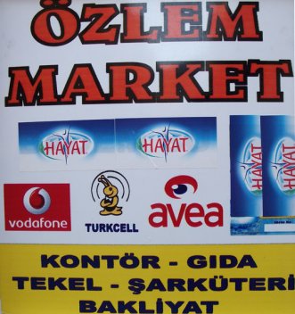 DOĞAL MARKET,İZMİR BALÇOVA DOĞAL ÜRÜNLER,DOĞAL KÖY YUMURTASI,TAVUĞU,HAYAT ŞAŞAL SU BAYİİ