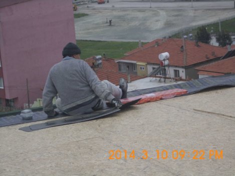 KARABAĞLAR ELEKTRİK SU TESİSATI, KONAKDA BANYO TADİLATI, BUCADA SATEN ALÇI