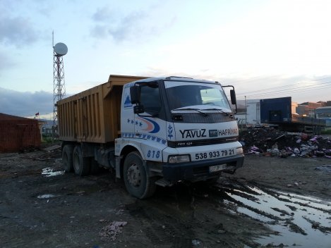 YAVUZ HAFRİYAT,İZMİR,BORNOVA HAFRİYAT İŞLERİ,BORNOVA TEMEL KAZI,DOLGU,YIKIM KIRIM İŞLERİ
