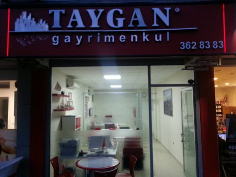 KARŞIYAKA GAYRİMENKUL,SOYAK EMLAKÇI,MAVİŞEHİRDE EMLAKÇI,KARŞIYAKA EMLAKÇI