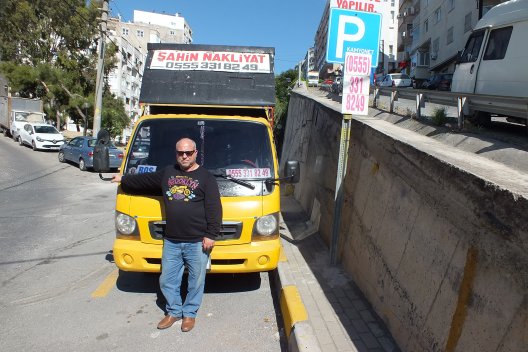 ŞAHİN NAKLİYE-KONAK NAKLİYECİ , GÜZELYALI NAKLİYATÇI,HATAY NAKLİYE ,KÜÇÜKYALI NAKLİYATÇI