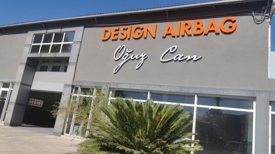 AIRBAGCİ OĞUZ,İZMİR,BORNOVA AIRBAG TAMİRİ,DEĞİŞİMİ,MONTAJI,HAVA YASTIĞI