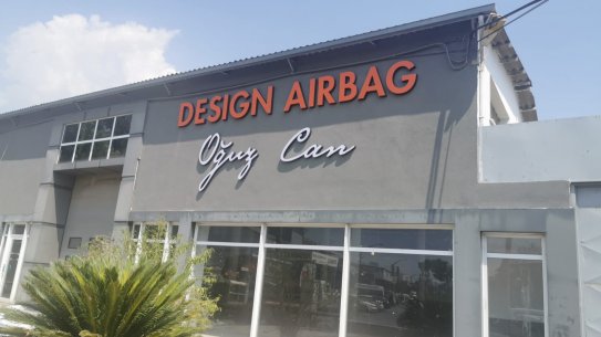 AIRBAGCİ OĞUZ,İZMİR,BORNOVA AIRBAG TAMİRİ,DEĞİŞİMİ,MONTAJI,HAVA YASTIĞI