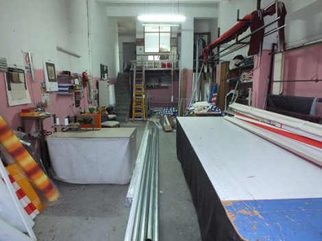 BAYRAKLI BRANDA,TENTE KARŞIYAKADA TENTECİ,BRANDACI,ÇİĞLİ,BORNOVA BRANDA TENTE