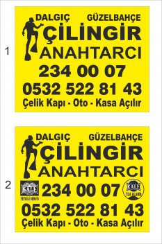 GÜZELBAHÇE ÇİLİNGİR,FATİH ÇİLİNGİR,ÇİLİNGİR GÜZELBAHÇE,PARMAK İZLİ SİSTEM,İMMOBILIZER KİLİT