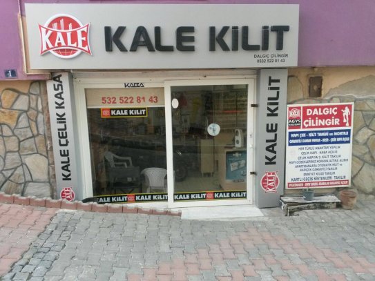 GÜZELBAHÇE ÇİLİNGİR,FATİH ÇİLİNGİR,ÇİLİNGİR GÜZELBAHÇE,PARMAK İZLİ SİSTEM,İMMOBILIZER KİLİT