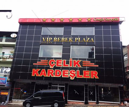 ÇELİK KARDEŞLER VİP PLUS, BOZYAKA BEYAZ EŞYA ,BOZYAKA ÇEYİZ ,MOBİLYA ,ELEKTRONİK EŞYA,LAPTOP