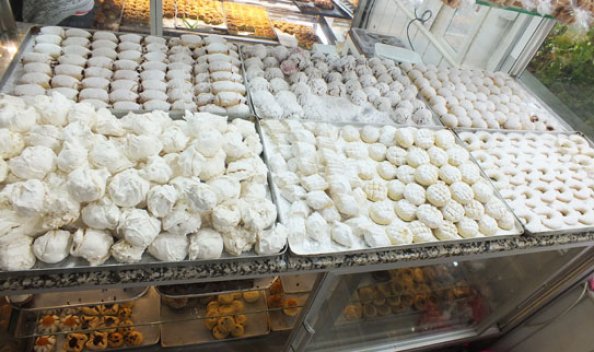 BOSTANLI BURÇAK BÖREK EVİ,BOSTANLI EV YAPIMI TATLI KURABİYE,TUZLU KURABİYE,LOR KURABİYE