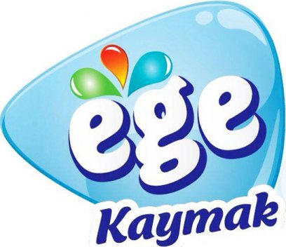 KAYMAK,İZMİRDE KAYMAKÇI, İZMİRDE DOĞAL KAYMAK, İZMİRDE KAYMAK FİRMALARI, SÜT KAYMAĞI