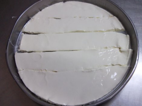 KAYMAK,İZMİRDE KAYMAKÇI, İZMİRDE DOĞAL KAYMAK, İZMİRDE KAYMAK FİRMALARI, SÜT KAYMAĞI