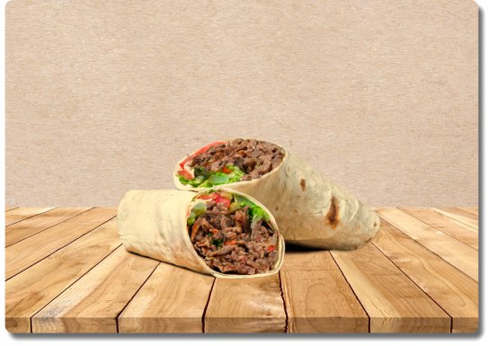 BORNOVADA EN İYİ DÖNERCİ,BORNOVA TAVUK DÖNER,TAVUK DÖNER PAKET SERVİS