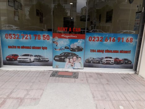 TAŞKIRAN OTO KİRALAMA,ALİAĞA OTO KİRALAMA,MENEMEN,FOÇADA KİRALIK OTO,ÇANDARLI RENT A CAR