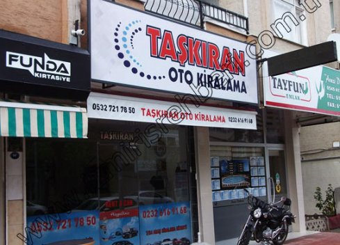 TAŞKIRAN OTO KİRALAMA,ALİAĞA OTO KİRALAMA,MENEMEN,FOÇADA KİRALIK OTO,ÇANDARLI RENT A CAR