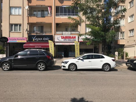 TAŞKIRAN OTO KİRALAMA,ALİAĞA OTO KİRALAMA,MENEMEN,FOÇADA KİRALIK OTO,ÇANDARLI RENT A CAR