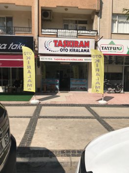 TAŞKIRAN OTO KİRALAMA,ALİAĞA OTO KİRALAMA,MENEMEN,FOÇADA KİRALIK OTO,ÇANDARLI RENT A CAR