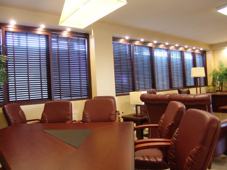 MODELPA PERDE , İZMİR,GIDA ÇARŞISI,ZEBRA PERDE,GIDA ÇARŞISI STOR PERDE,JALUZİ PERDE
