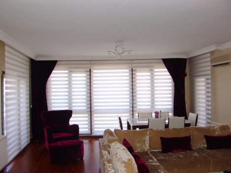 MODELPA PERDE , İZMİR,GIDA ÇARŞISI,ZEBRA PERDE,GIDA ÇARŞISI STOR PERDE,JALUZİ PERDE