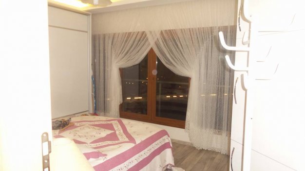 PERDECİM HOME,KARŞIYAKA, BOSTANLI,PERDE, STOR PERDE, ZEBRA PERDE , JALUZİ PERDE