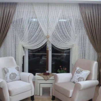 PERDECİM HOME,KARŞIYAKA, BOSTANLI,PERDE, STOR PERDE, ZEBRA PERDE , JALUZİ PERDE