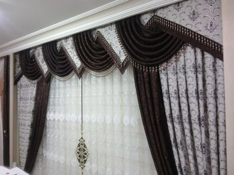 PERDECİM HOME,KARŞIYAKA, BOSTANLI,PERDE, STOR PERDE, ZEBRA PERDE , JALUZİ PERDE