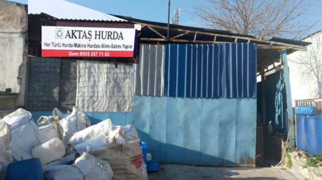 ÇİĞLİ HURDACI,ÇİĞLİDE SPOTÇU,2.EL EŞYA,YIKIM-SÖKÜM AKTAŞ HURDA,PVC HURDA ALANLAR,ÇİĞLİ VİDANJÖR