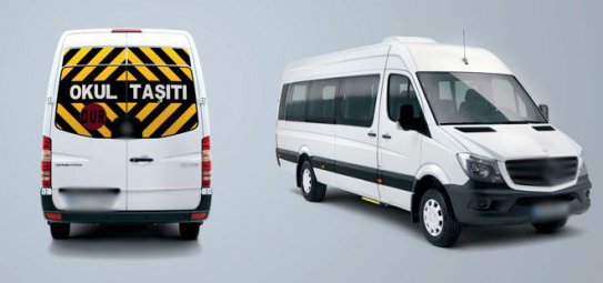 İZMİR PERSONEL TAŞIMACILIĞI ,ÖĞRENCİ TAŞIMACILIĞI ,İZMİR SHUTTLE HİZMETİ