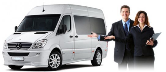 İZMİR PERSONEL TAŞIMACILIĞI ,ÖĞRENCİ TAŞIMACILIĞI ,İZMİR SHUTTLE HİZMETİ