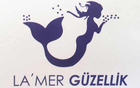 LAMER GÜZELLİK MERKEZİ,NARLIDERE GÜZELLİK MERKEZİ ,NARLIDERE CİLT BAKIMI