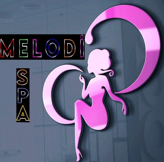 MELODİ SPA, KARŞIYAKA MASAJ SAUNA HAMAM, JAKUZİ KESE KÖPÜK HİZMETİ