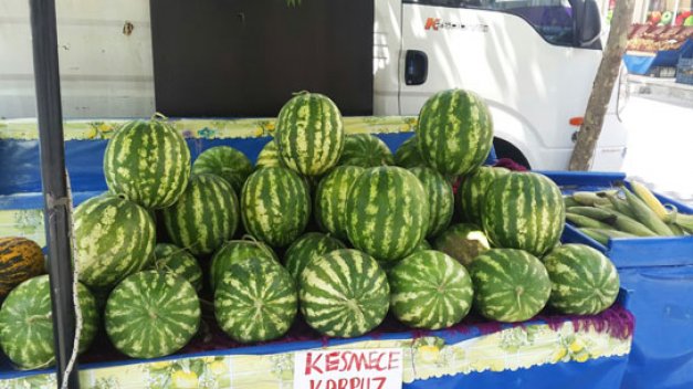 ALP KARDEŞLER MANAV, BORNOVA MANAV,BORNOVA EN TAZE UYGUN MANAV,BORNOVADA MANAV,GÜNLÜK TAZE