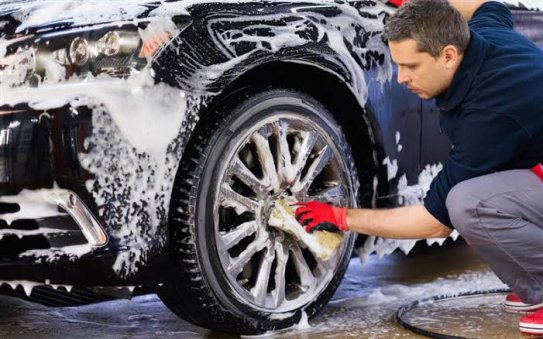 CAR CARE,İZMİR OTO KUAFÖR,İZMİR PASTA CİLA,İZMİR SERAMİK KAPLAMA,FAR,JANT,TEMİZLEME