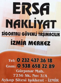 İZMİR NAKLİYAT- İZMİR MANİSA, ARASI NAKLİYAT, AMBARI İZMİR İSTANBUL ARASI, NAKLİYAT AMBARI