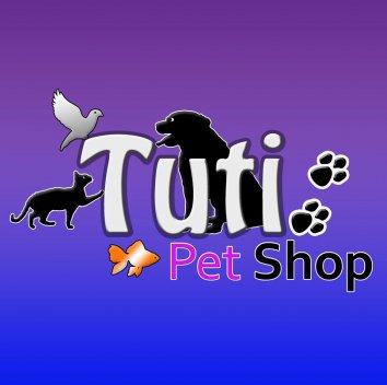 KARŞIYAKADA PETSHOP, ALAYBEYDE PETSHOP, TUTİ PETSHOP