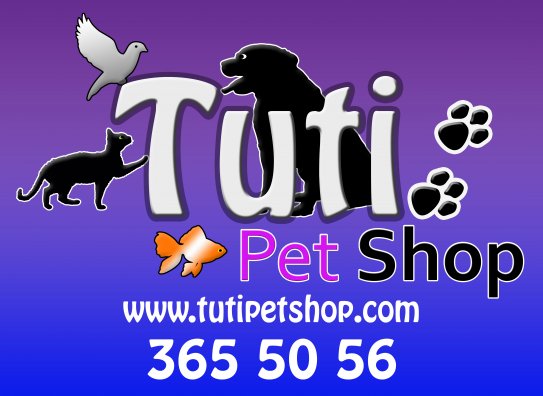 KARŞIYAKADA PETSHOP, ALAYBEYDE PETSHOP, TUTİ PETSHOP