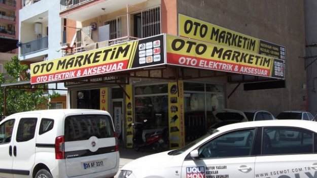 BUCA OTO ELEKTRİKÇİ,BUCA OTO AKÜ YOL YARDIM,BUCADA OTO AKSESUAR,BUCA OTO YEDEK PARÇA