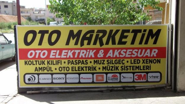 BUCA OTO ELEKTRİKÇİ,BUCA OTO AKÜ YOL YARDIM,BUCADA OTO AKSESUAR,BUCA OTO YEDEK PARÇA