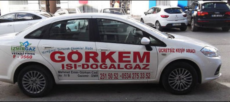 İZMİR DOĞALGAZ , GÖREM ISI , İZMİR DOĞALGAZ FİRMASI , İZMİR DOĞALGAZ FİRMALARI