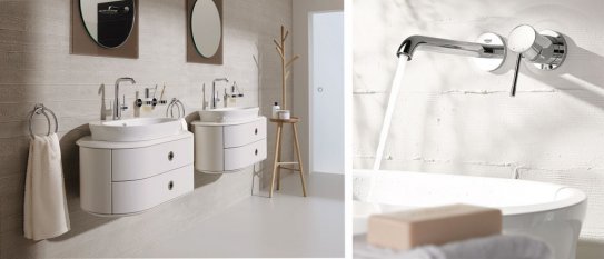 KARŞIYAKA EGE VİTRİFİYE,GROHE,NKP,SANİT YETKİLİ SERVİS