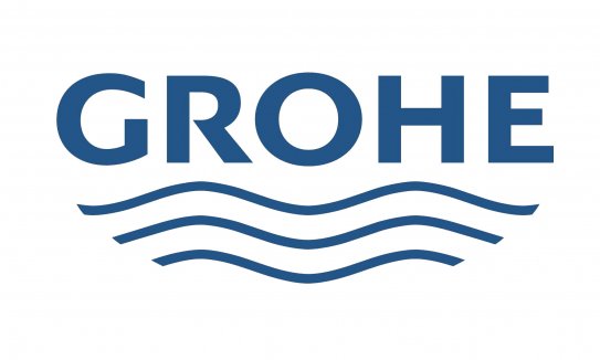 KARŞIYAKA EGE VİTRİFİYE,GROHE,NKP,SANİT YETKİLİ SERVİS