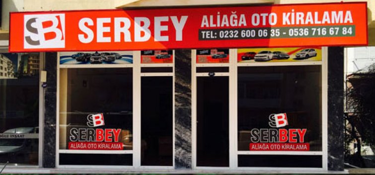 ALİAĞA KİRALIK OTO ,ALİAĞA RENT A CAR ,MENEMEN KİRALIK OTO ,RENT A CAR