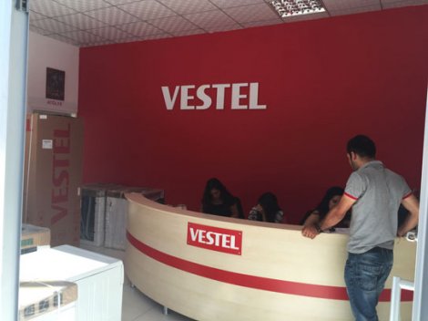 KARABAĞLAR VESTEL YETKİLİ SERVİSİ,KONAK VESTEL YETKİLİ SERVİS,HATAY ,BOZYAKA,YEŞİLYURT