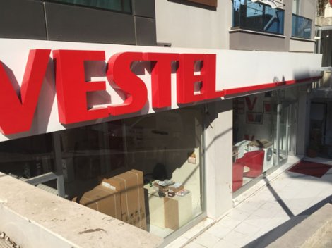 KARABAĞLAR VESTEL YETKİLİ SERVİSİ,KONAK VESTEL YETKİLİ SERVİS,HATAY ,BOZYAKA,YEŞİLYURT