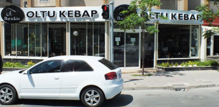 BAYTEKİN OLTU KEBAP,BAYRAKLI OLTU ÇAĞ  KEBAP,BAYRAKLI ÇAĞ KEBAP PAKET SERVİS